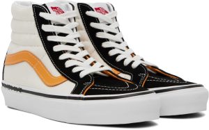 noon-goons-sneaker VN0A5KRI05N1