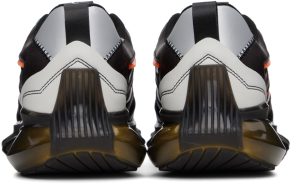 just-cavalli-sneaker S12WS0192 P4923