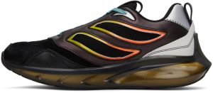 just-cavalli-sneaker S12WS0192 P4923