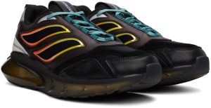 just-cavalli-sneaker S12WS0192 P4923