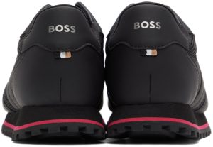 hugo-boss-sneaker 50474686