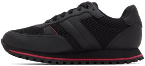 hugo-boss-sneaker 50474686