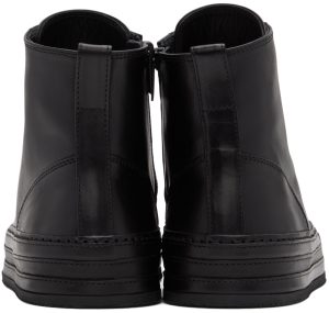 ann-demeulemeester-sneaker 2201-M-N01-385-099