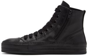 ann-demeulemeester-sneaker 2201-M-N01-385-099