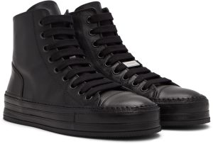 ann-demeulemeester-sneaker 2201-M-N01-385-099