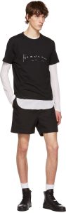 ann-demeulemeester-sneaker 2201-M-N01-385-099