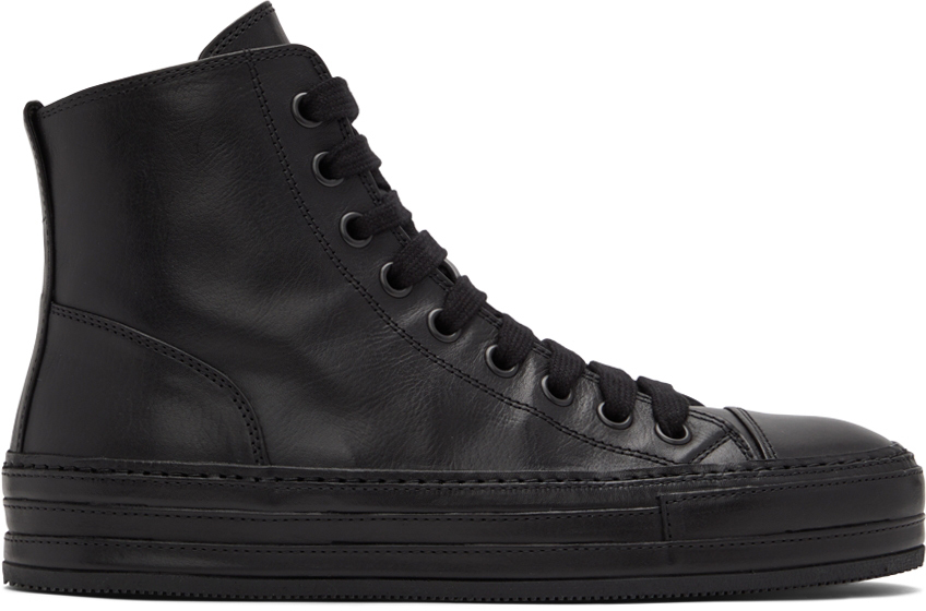 ann-demeulemeester-sneaker 2201-M-N01-385-099