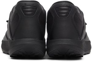 comme-des-garcons-sneaker GI-K104-001