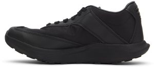 comme-des-garcons-sneaker GI-K104-001
