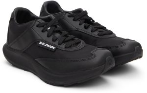 comme-des-garcons-sneaker GI-K104-001