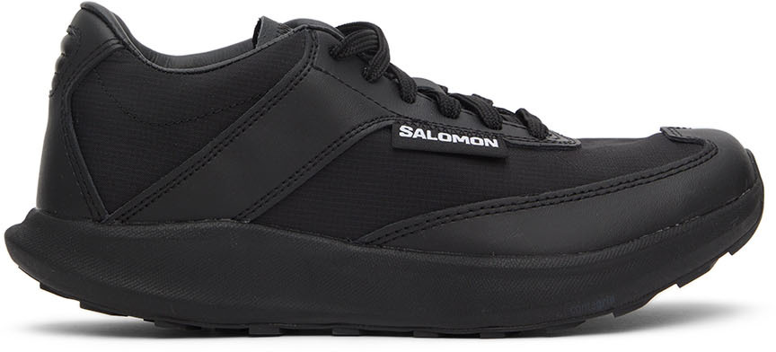 comme-des-garcons-sneaker GI-K104-001