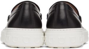 salvatore-ferragamo-sneaker 751159 020557001