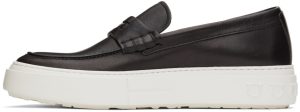 salvatore-ferragamo-sneaker 751159 020557001