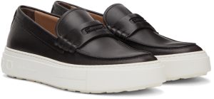 salvatore-ferragamo-sneaker 751159 020557001