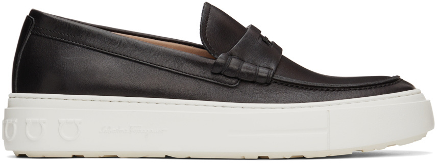 salvatore-ferragamo-sneaker 751159 020557001