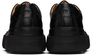 tiger-of-sweden-sneaker T69506012