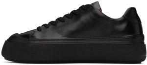 tiger-of-sweden-sneaker T69506012