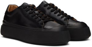 tiger-of-sweden-sneaker T69506012
