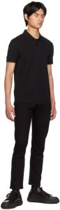 tiger-of-sweden-sneaker T69506012
