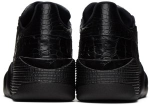 giuseppe-zanotti-sneaker RU20060