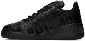 giuseppe-zanotti-sneaker RU20060
