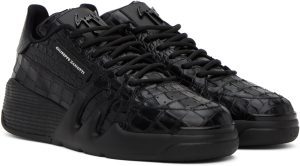 giuseppe-zanotti-sneaker RU20060