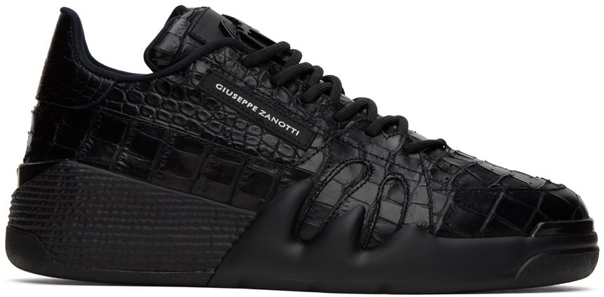 giuseppe-zanotti-sneaker RU20060