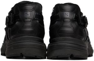 salomon-sneaker L41640700
