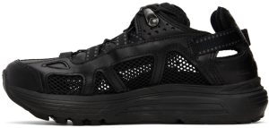 salomon-sneaker L41640700