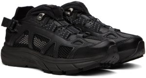 salomon-sneaker L41640700