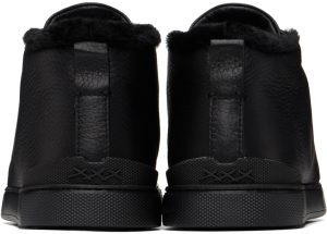 zegna-sneaker LHCLM-S5137Z