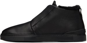 zegna-sneaker LHCLM-S5137Z