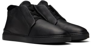 zegna-sneaker LHCLM-S5137Z
