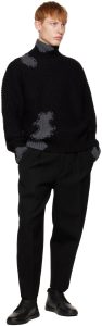 zegna-sneaker LHCLM-S5137Z