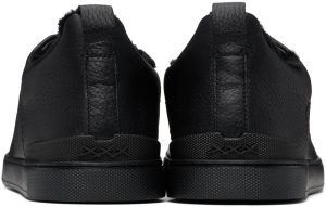 zegna-sneaker LHCLM-S4668Z