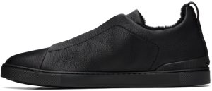 zegna-sneaker LHCLM-S4668Z
