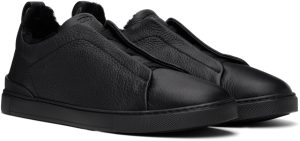 zegna-sneaker LHCLM-S4668Z