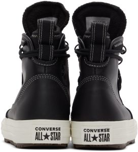 converse-chuck-taylor-all-star 168863C