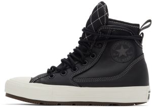 converse-chuck-taylor-all-star 168863C