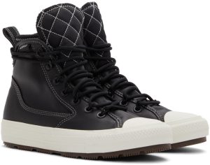 converse-chuck-taylor-all-star 168863C