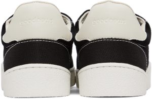 good-news-sneaker GNVENU008