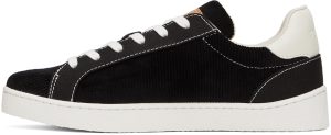 good-news-sneaker GNVENU008