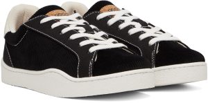 good-news-sneaker GNVENU008