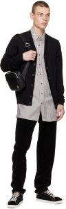 good-news-sneaker GNVENU008