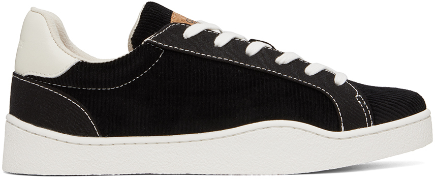 good-news-sneaker GNVENU008
