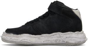 miharayasuhiro-sneaker A09FW714