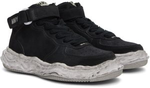 miharayasuhiro-sneaker A09FW714