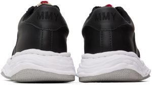 miharayasuhiro-sneaker A07FW702