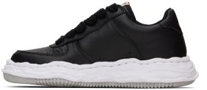 miharayasuhiro-sneaker A07FW702