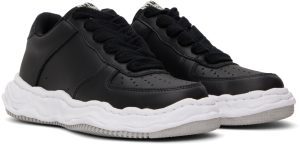 miharayasuhiro-sneaker A07FW702